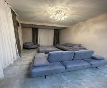 Kirayə (aylıq) Yeni Tikili Nəriman Nərimanov m., Nərimanov r.