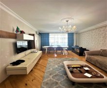 Продажа Новостройка м. Ази Асланова м., Хетаи р.
