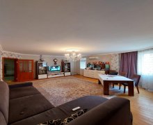 Satılır Yeni Tikili İnşaatçılar m., Yeni Yasamal qəs., Yasamal r.