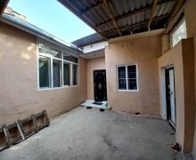 zabratda heyet evi satilir/villa Koroğlu m., Zabrat qəs., Sabunçu r.