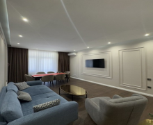 Satılır Yeni Tikili 28 May m., Nərimanov r.