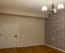 Satılır Yeni Tikili 20 Yanvar m., Yasamal qəs., Yasamal r.