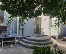 Kirayə (aylıq) Həyət evi/villa Mərdəkan, Xəzər r.