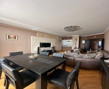 Satılır Yeni Tikili Qara Qarayev m., Nizami r.