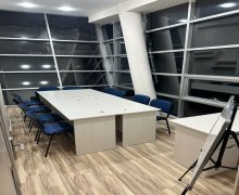 Kirayə (aylıq) Obyekt Nəriman Nərimanov m., Nərimanov r.