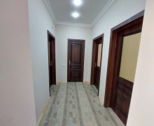 Satılır Həyət evi/villa Hövsan qəs., Suraxanı r.