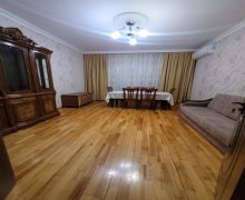 Kirayə (aylıq) Yeni Tikili Nəsimi m., Nəsimi r. Kirayə (aylıq) Yeni Tikili Nəsimi m., Nəsimi r.