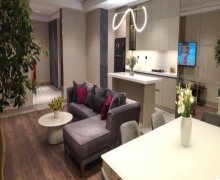 Satılır Yeni Tikili Neftçilər m., Nizami r.