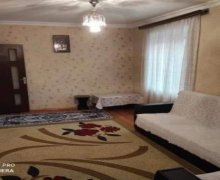 Kirayə (aylıq) Köhnə Tikili Gənclik m., Nərimanov r.