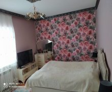 xirdalanda 2 mertebeli heyet evleri/villa Xırdalan ş.