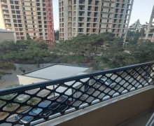 Satılır Yeni Tikili Memar Əcəmi m., Nəsimi r.