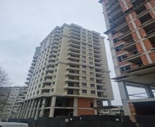 Satılır Yeni Tikili 28 May m., Nərimanov r.