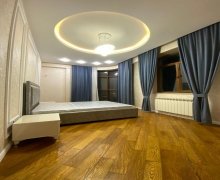 Satılır Yeni Tikili Nəriman Nərimanov m., Nərimanov r.