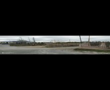 Satılır Torpaq Zabrat qəs., Sabunçu r.