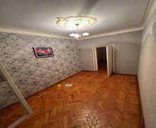 Kirayə (aylıq) Ofis 28 May m., Nəsimi r.