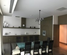 iceri seherde evlerin qiymeti İçərişəhər m., Səbail r.