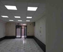 Kirayə (aylıq) Obyekt Bakıxanov qəs., Sabunçu r. Kirayə (aylıq) Obyekt Bakıxanov qəs., Sabunçu r.