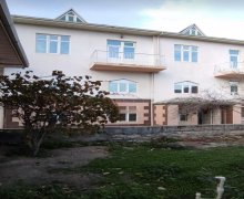 Satılır Həyət evi/villa Hövsan qəs., Suraxanı r. Satılır Həyət evi/villa Hövsan qəs., Suraxanı r.