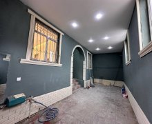Satılır Həyət evi/villa Xırdalan ş.