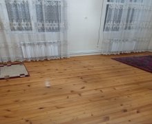 sumqayitda 3 otaqli evlerin satisi Sumqayıt ş.