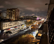 Satılır Köhnə Tikili Nəriman Nərimanov m., Nərimanov r.