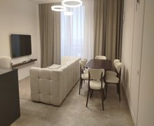 korogluda aylıq kiraye ev Koroğlu m., Nardaran qəs., Sabunçu r.