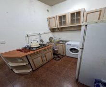 Kirayə (aylıq) Yeni Tikili Xırdalan ş.