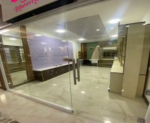 Kirayə (aylıq) Ofis 28 May m., Nəsimi r. Kirayə (aylıq) Ofis 28 May m., Nəsimi r.