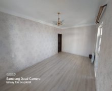 Satılır Köhnə Tikili Hövsan qəs., Suraxanı r.