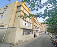 hezi aslanov tecili satilan evler Həzi Aslanov m., Xətai r.