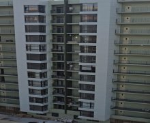 Продажа Новостройка м. Эльмляр Академиясы м., Ясамал р. Продажа Новостройка м. Эльмляр Академиясы м., Ясамал р.