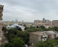 Kirayə (aylıq) Köhnə Tikili Nəriman Nərimanov m., Nərimanov r. Kirayə (aylıq) Köhnə Tikili Nəriman Nərimanov m., Nərimanov r.