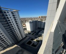 Аренда Новостройка м. 20 Января м., Ясамал р.