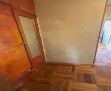 Kirayə (aylıq) Köhnə Tikili Elmlər akademiyası m., Yasamal r.