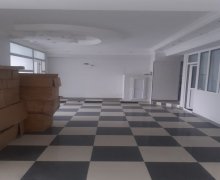 xetaide kiraye obyektler Xətai m., Xətai r.