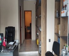 Kirayə (aylıq) Ofis Xalqlar dostluğu m., Xətai r.