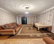 sumqayitda 3 otaqli evlerin satisi Sumqayıt ş.