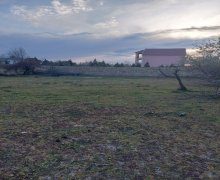 rayonlarda torpaq alqi satqisi Goradil, Abşeron r.