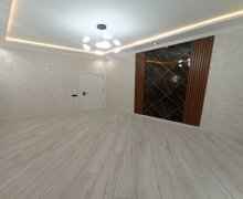 Продажа Новостройка Хырдалан г.