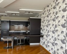 xetai yeni tikili menziller Xətai m., Ağ şəhər, Xətai r.