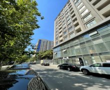 Satılır Obyekt 28 May m., Nərimanov r.