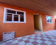 Satılır Həyət evi/villa Xırdalan ş.