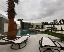 Продажа Дача Мярдякан, Хязяр р.