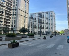 Satılır Yeni Tikili Həzi Aslanov m., Xətai r. Satılır Yeni Tikili Həzi Aslanov m., Xətai r.