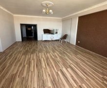 Satılır Yeni Tikili Sabunçu r.