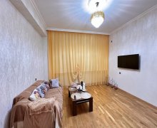 Satılır Yeni Tikili Yeni Günəşli qəs., Suraxanı r.