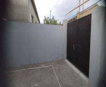 Satılır Həyət evi/villa Binə qəs., Xəzər r.