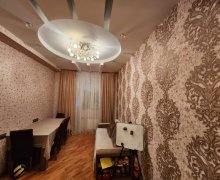 Satılır Yeni Tikili Masazır, Abşeron r.