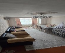 Satılır Köhnə Tikili Elmlər akademiyası m., Yasamal qəs., Yasamal r. Satılır Köhnə Tikili Elmlər akademiyası m., Yasamal qəs., Yasamal r.