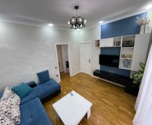 Продажа Новостройка Низаминский р-н р.
